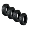 Firestone