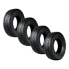 Firestone