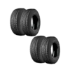 Firestone
