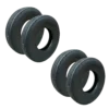 Firestone