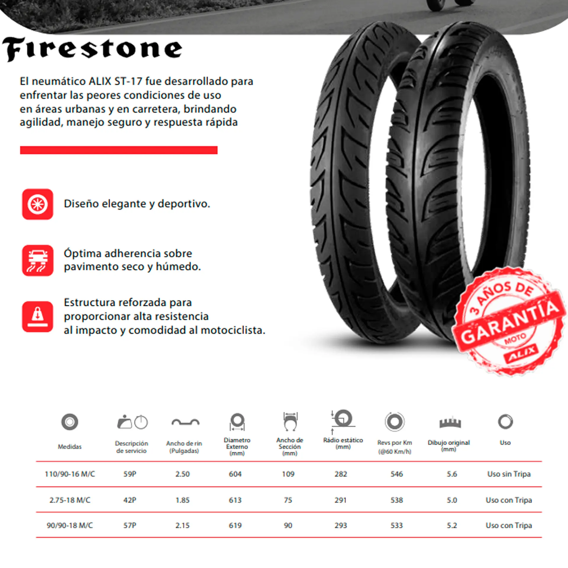 26b346687bf794d426d1057a6aed4115