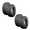 Firestone