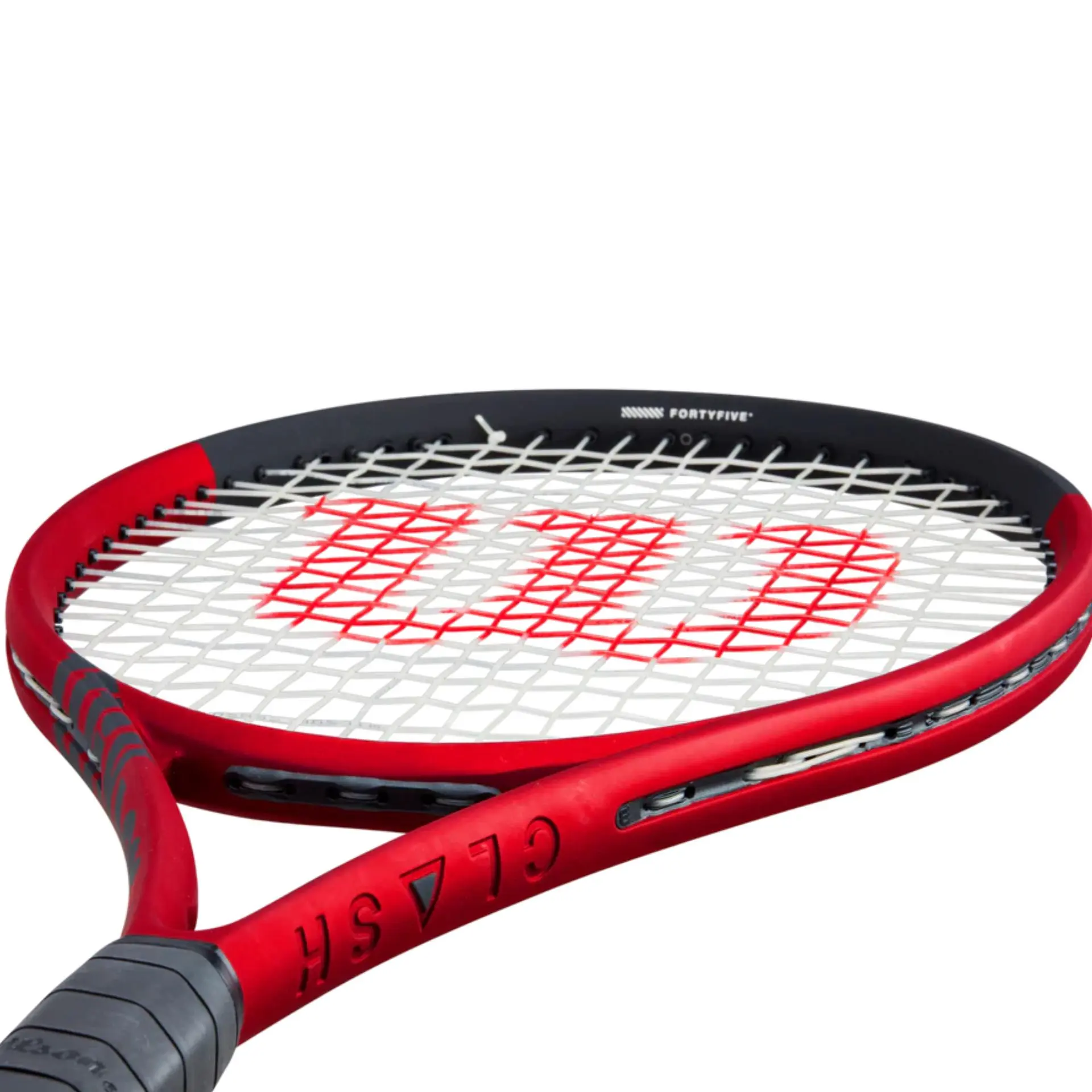 21bcc35b83f54d301d1d1c9511d636ee