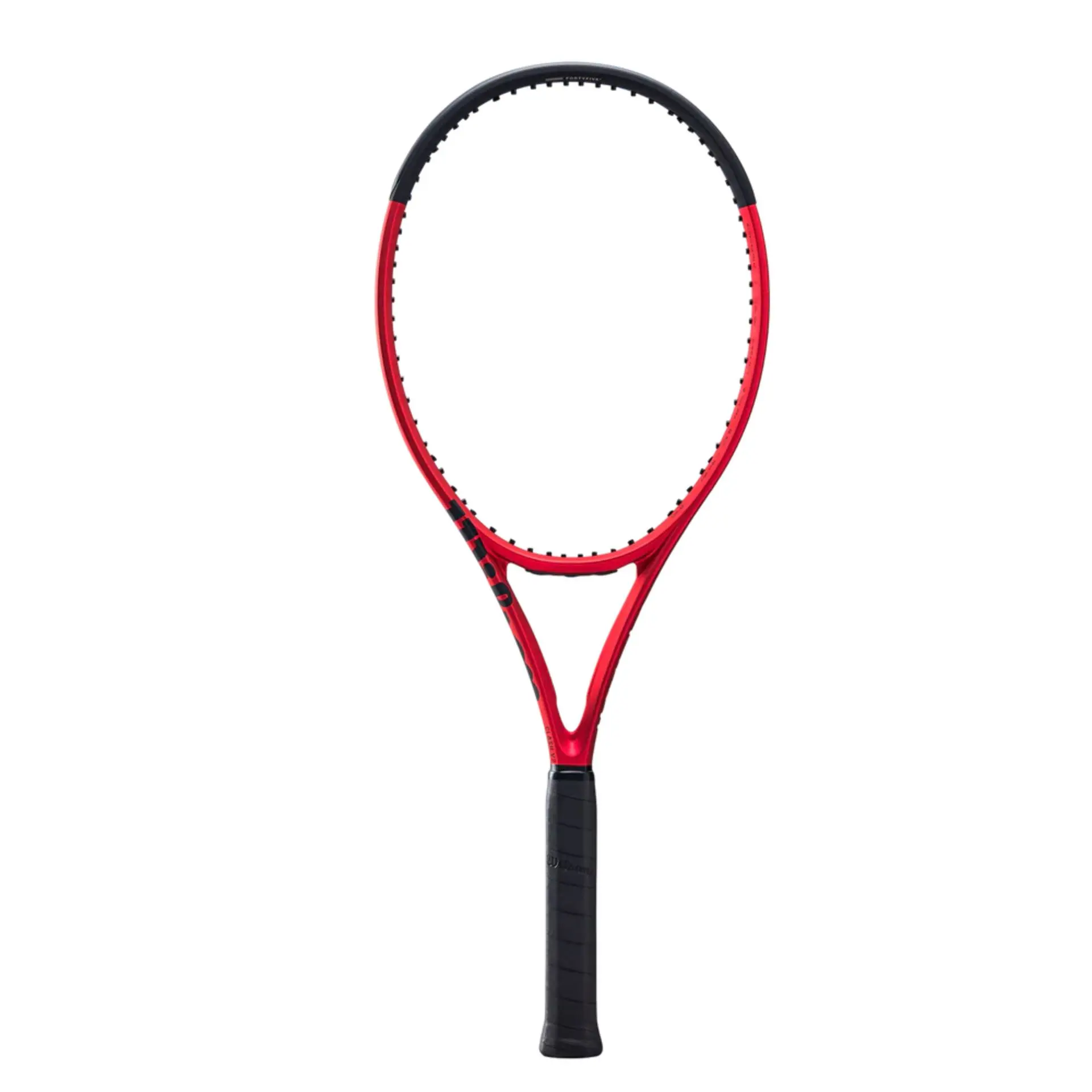 25062e5d41d57379c1f3ca933617c0b9