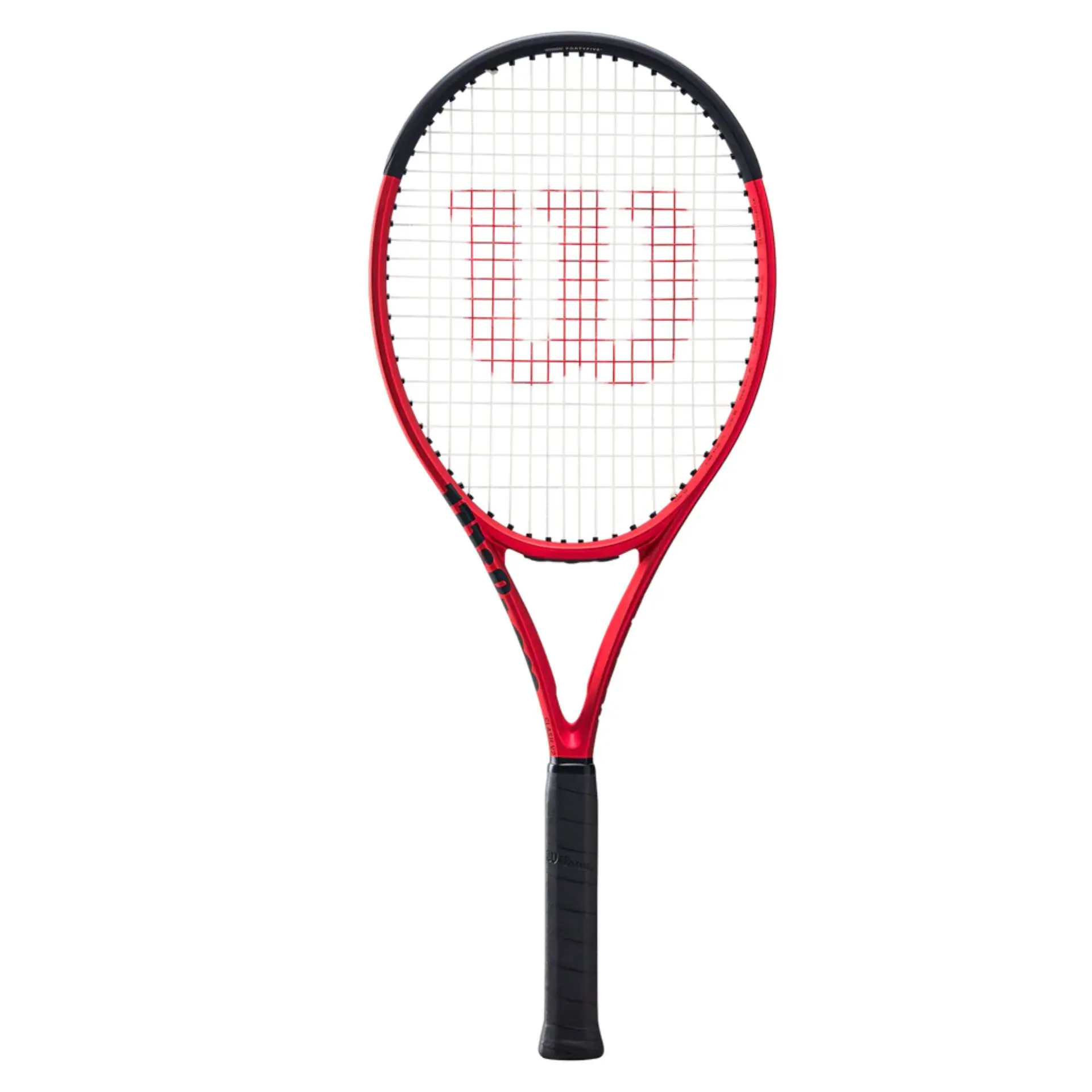 2e18e5928409f3ddc7203625031abf1f