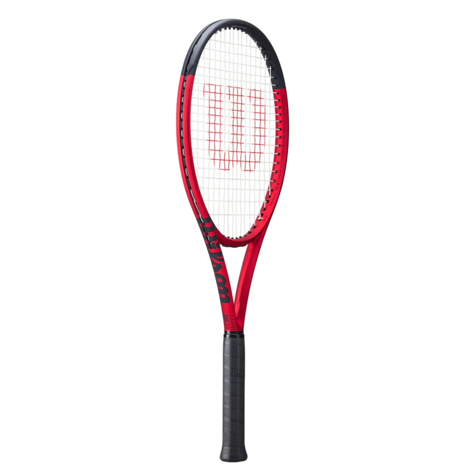 ac622d3340b79ffedeb3638f5a36ef89