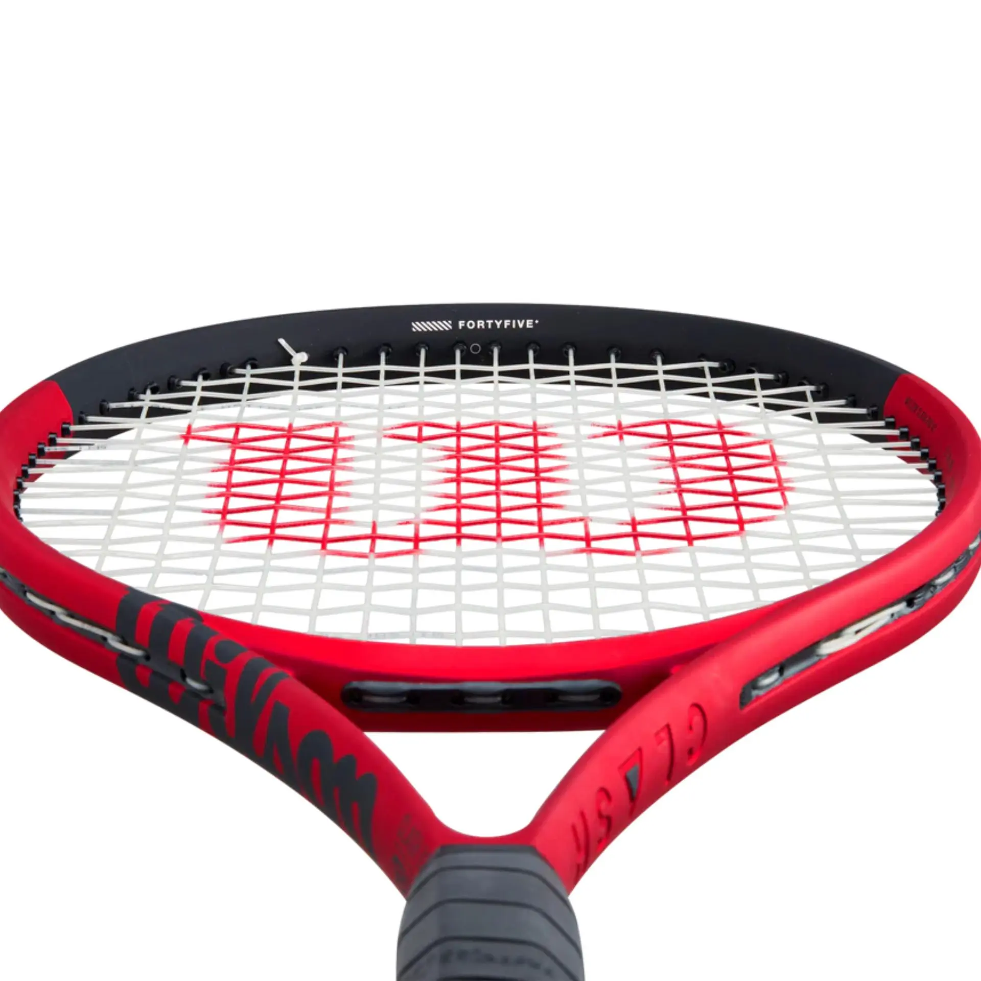 e1843a522e91d66958bd7428de036548