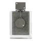 Perfume para Caballero Armaf