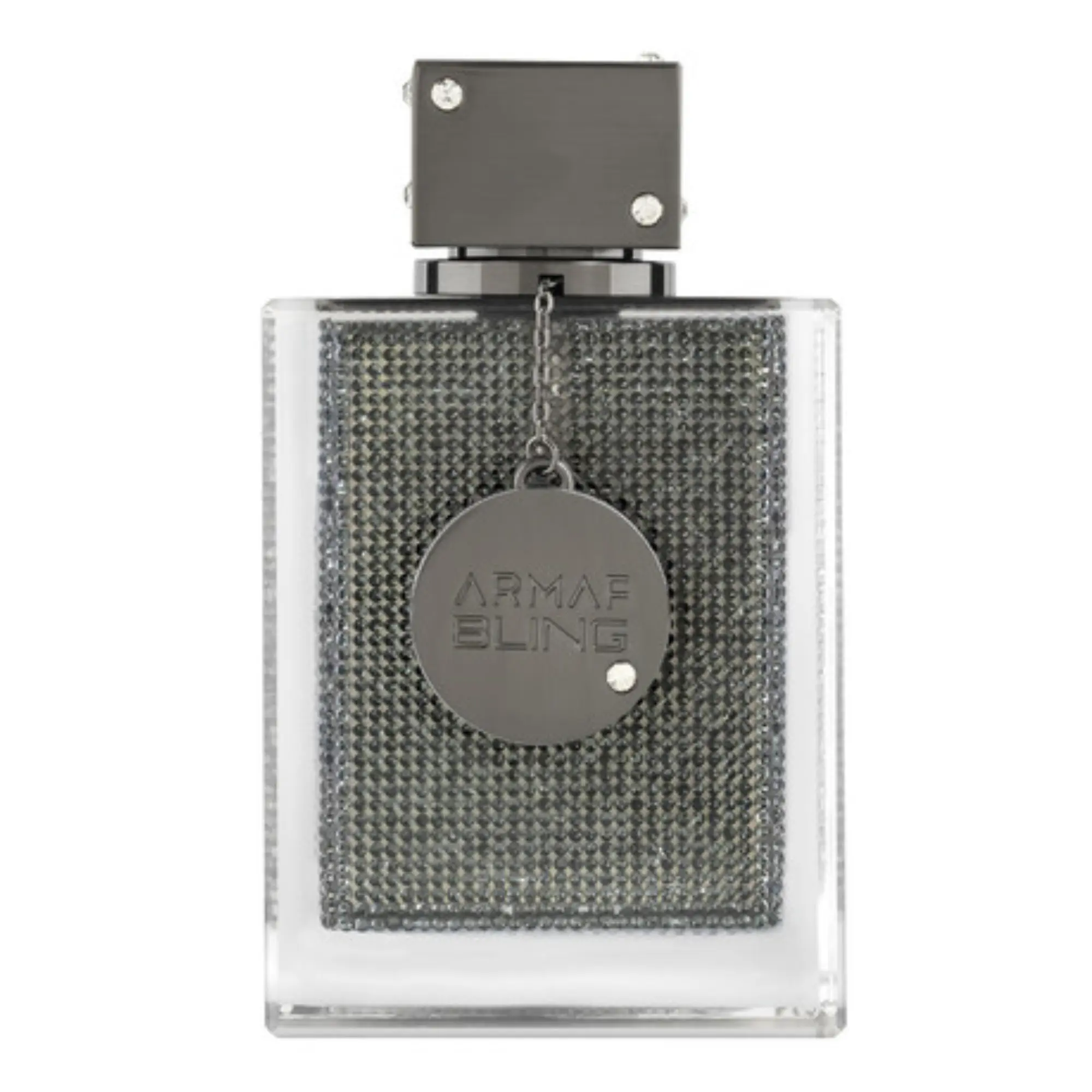 Perfume para Caballero Armaf