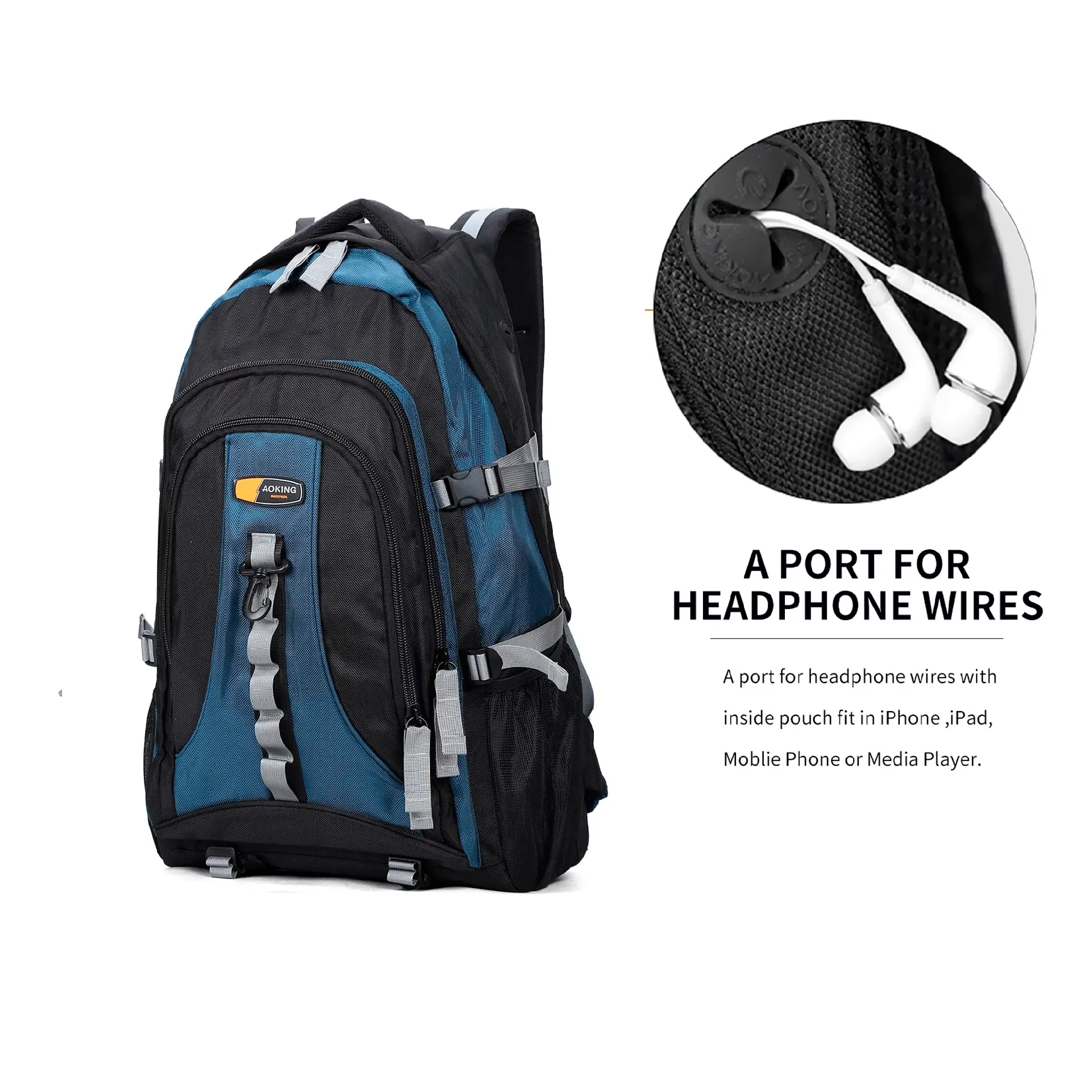 4393255836e92ccace025956220aa540