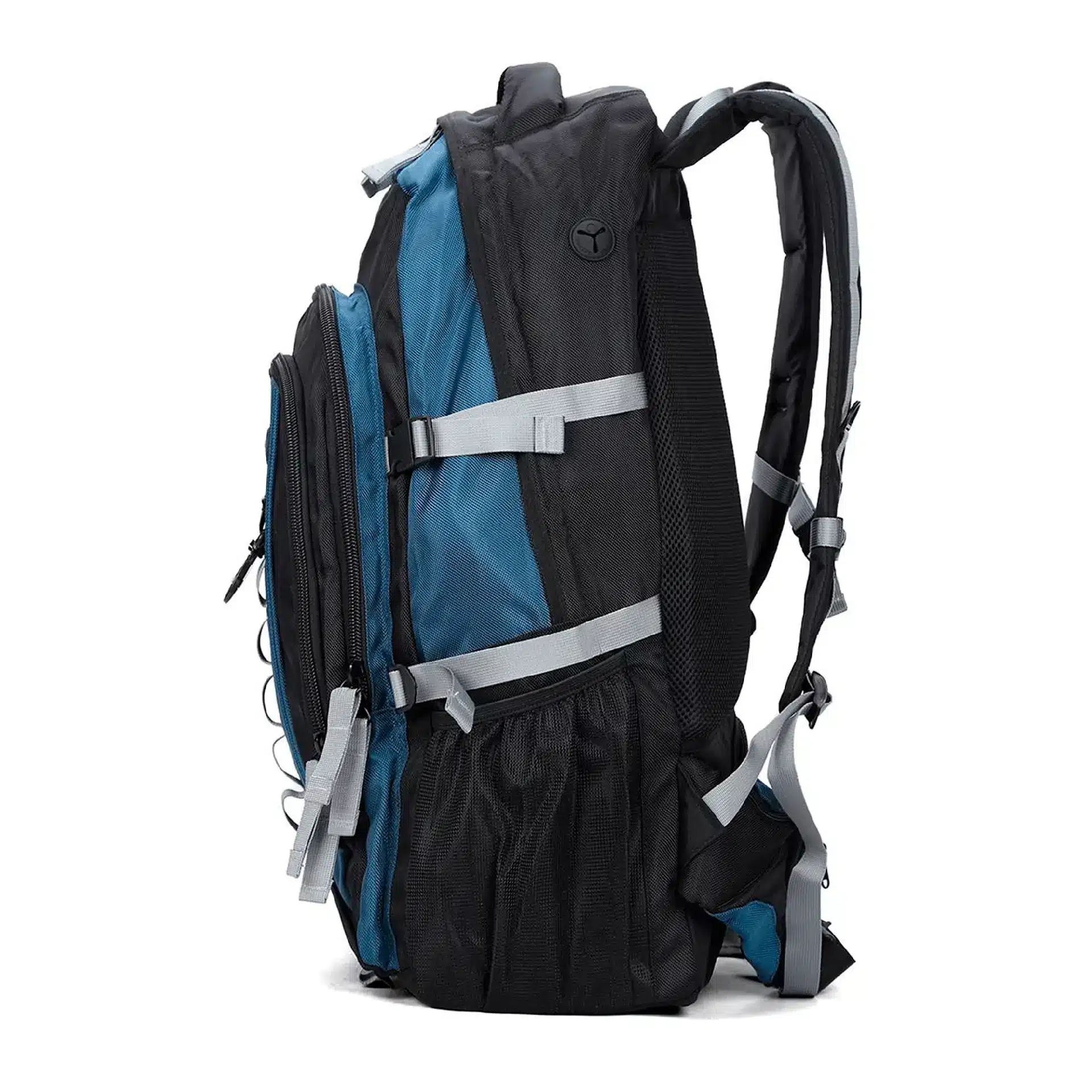 c8af859726921570f2ae42b5d90245b5