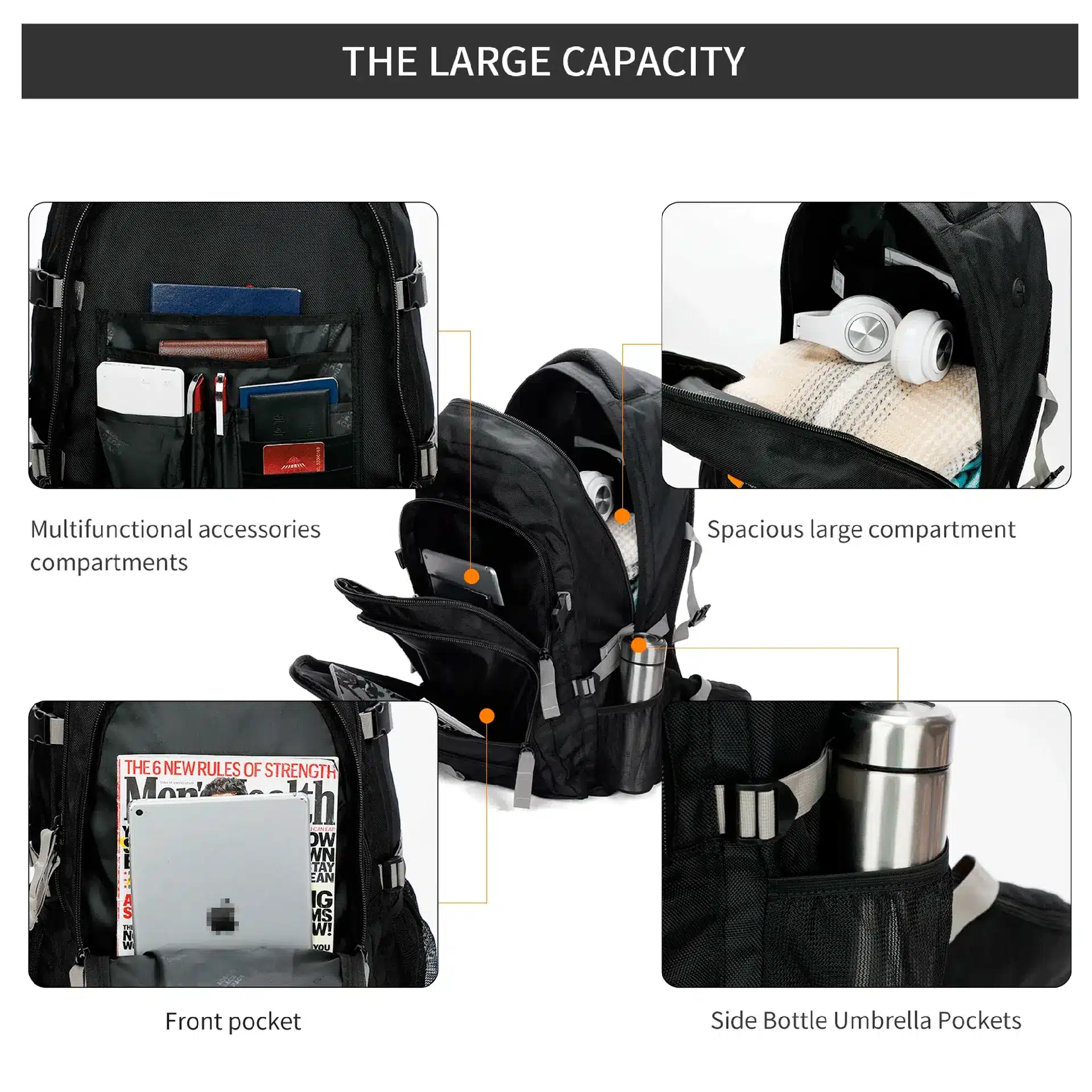 d8094c044ee0b27afcfbc22d49400765