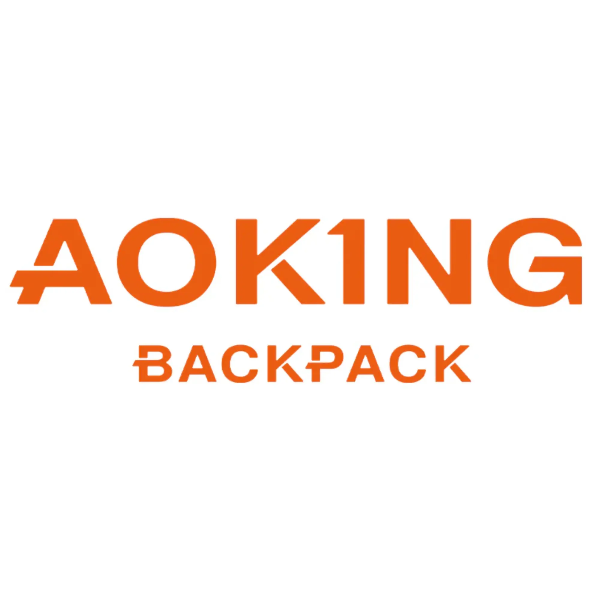 3c20e4443819bb46e00da35b2b132b2b