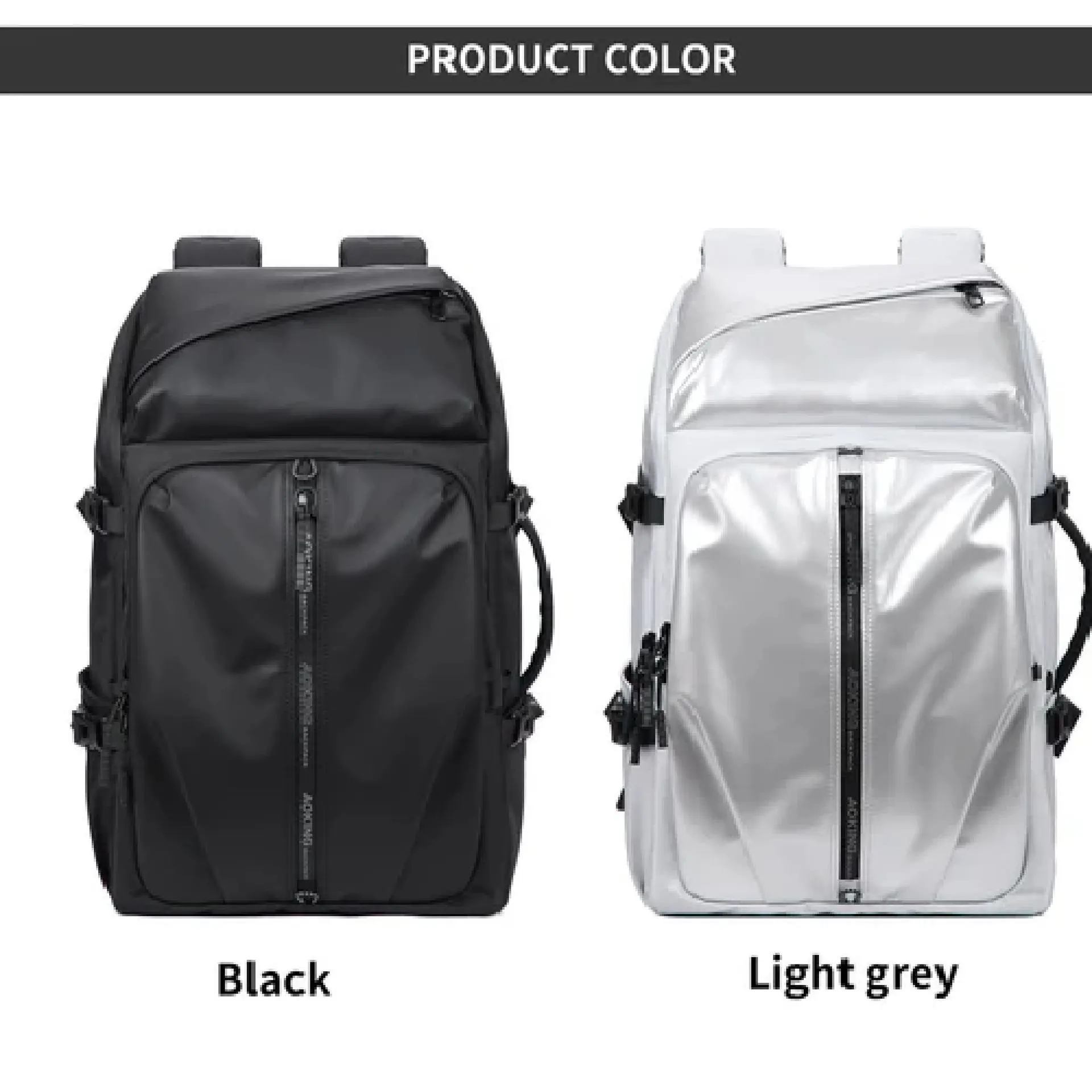 497ac6270c782ac287345cf89912a9aa