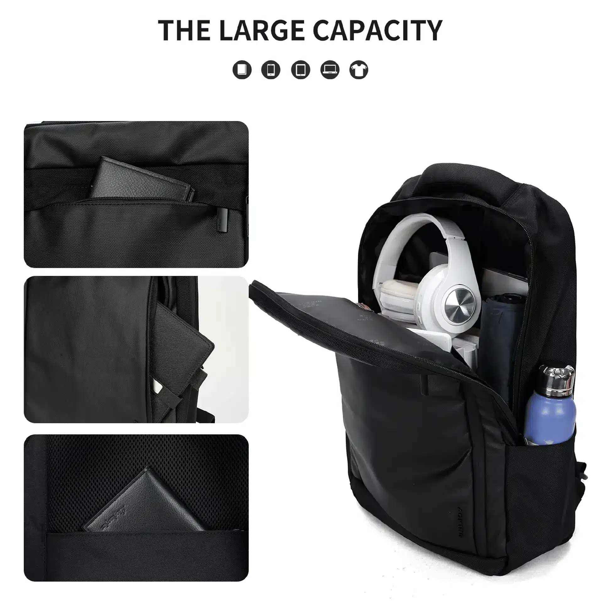 26d5ce5bed5bf46030babb3359faf029