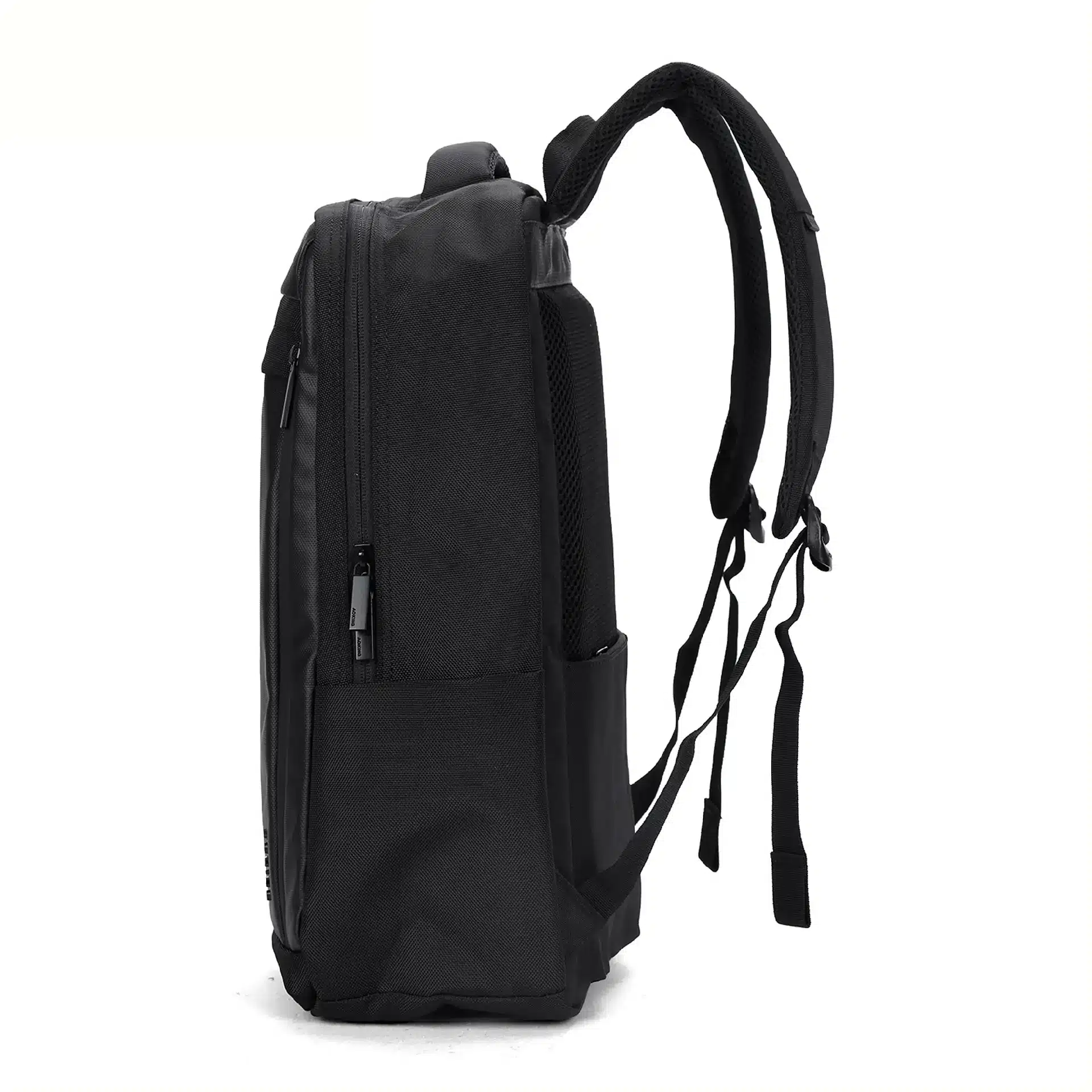 4fbcdbd77eee256567cb7e79f26707f5