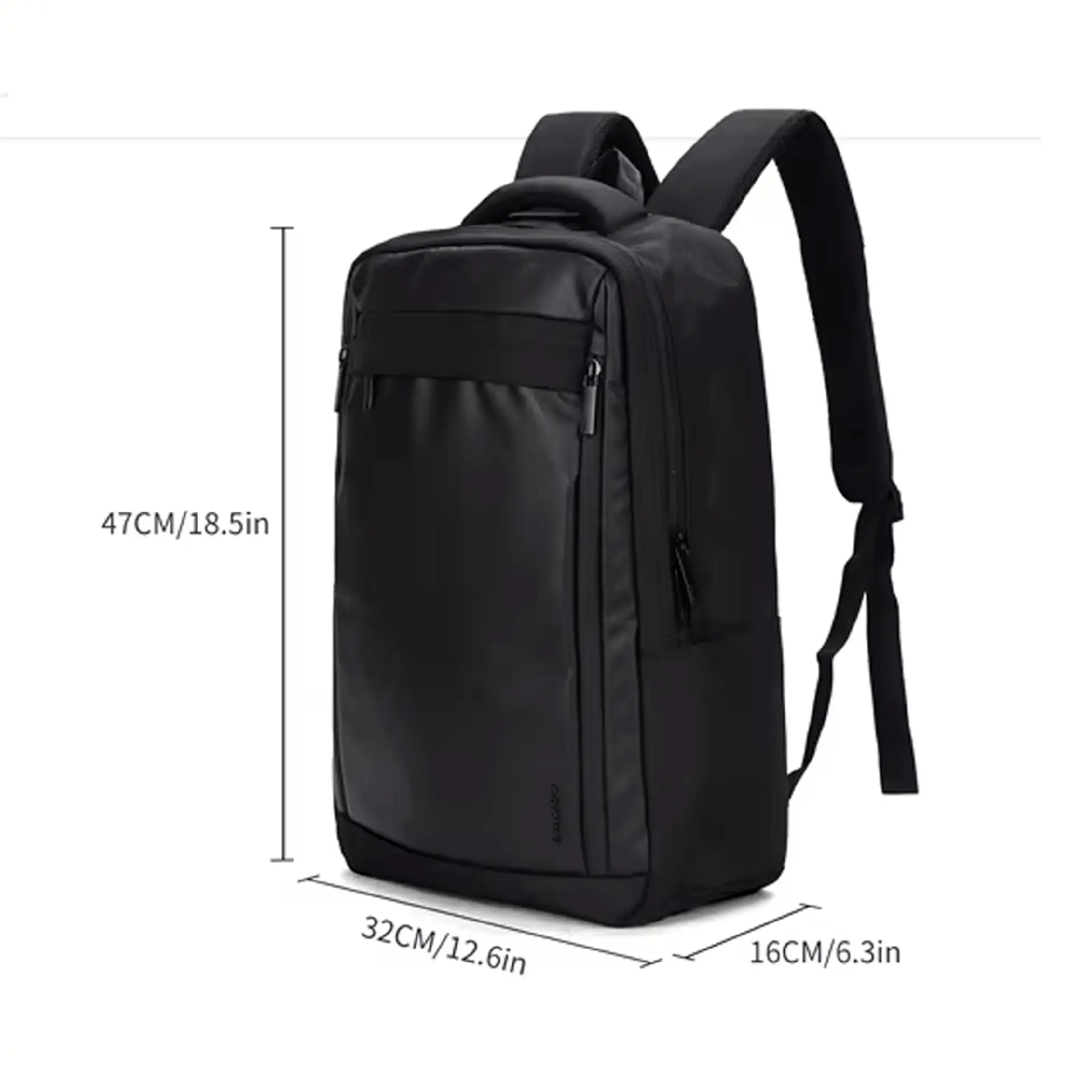 5f0cde22b1a61415b8111b19bb93e8e2