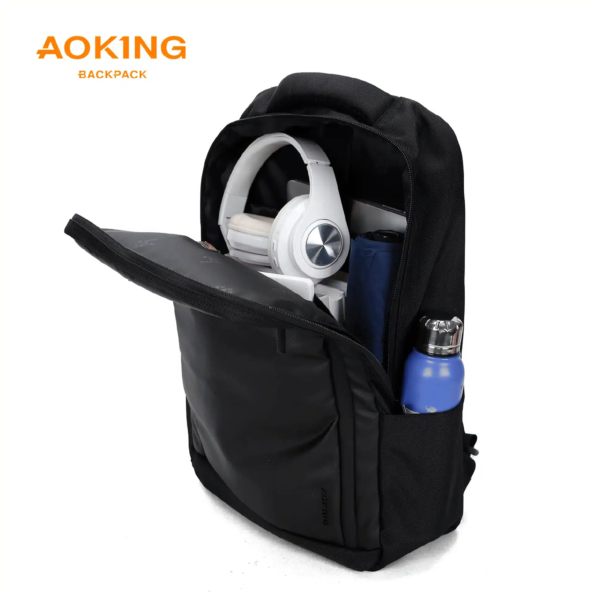 c9463360dcbb8d4ed3412c6050bf8c68