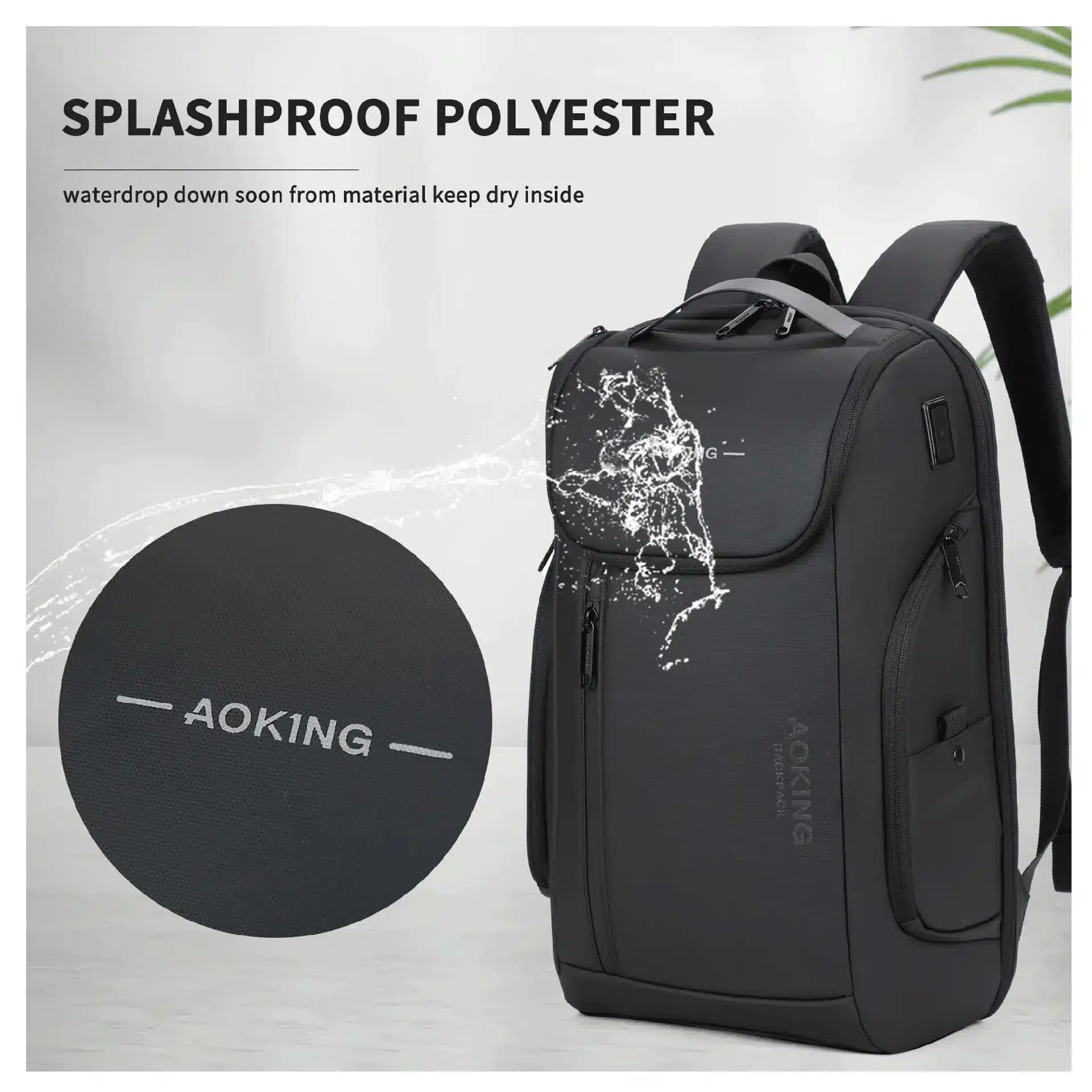 0b7d20ae2c60a1665744a1cdb637f5d2