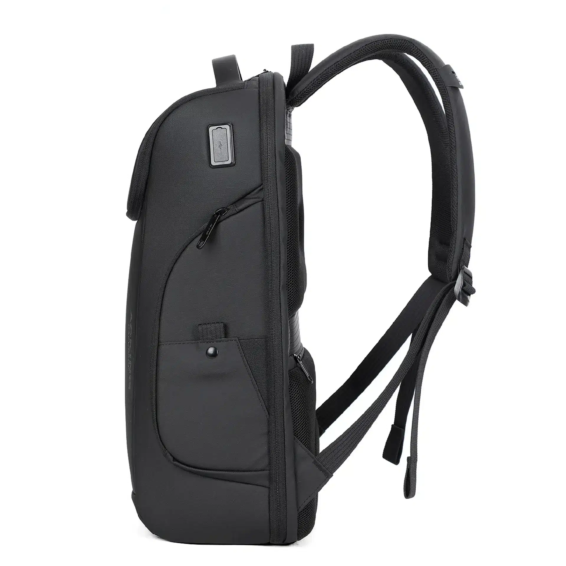 4760f1e0e06591b39811413a6322e8ae