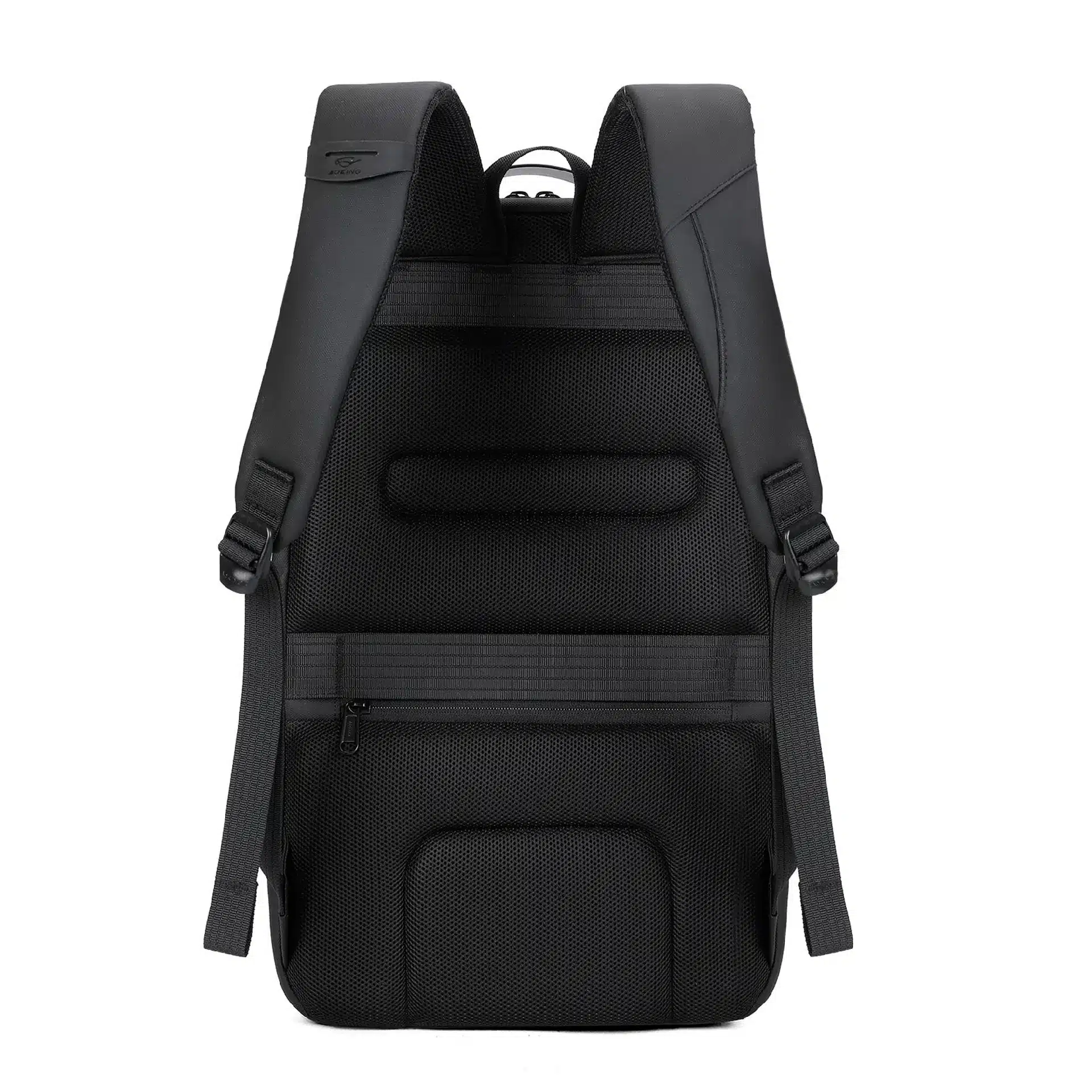 e48efb991f71b62f459040b27ffc39d0