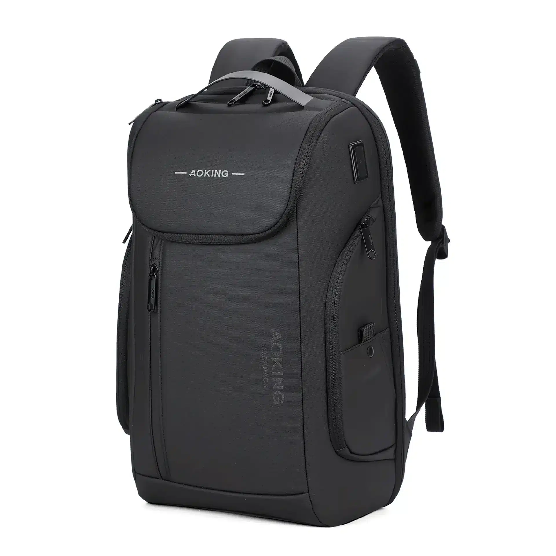 eee95af712738c88c809808abda3e0ed