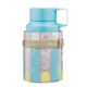Perfume Fragancia Unisex Armaf