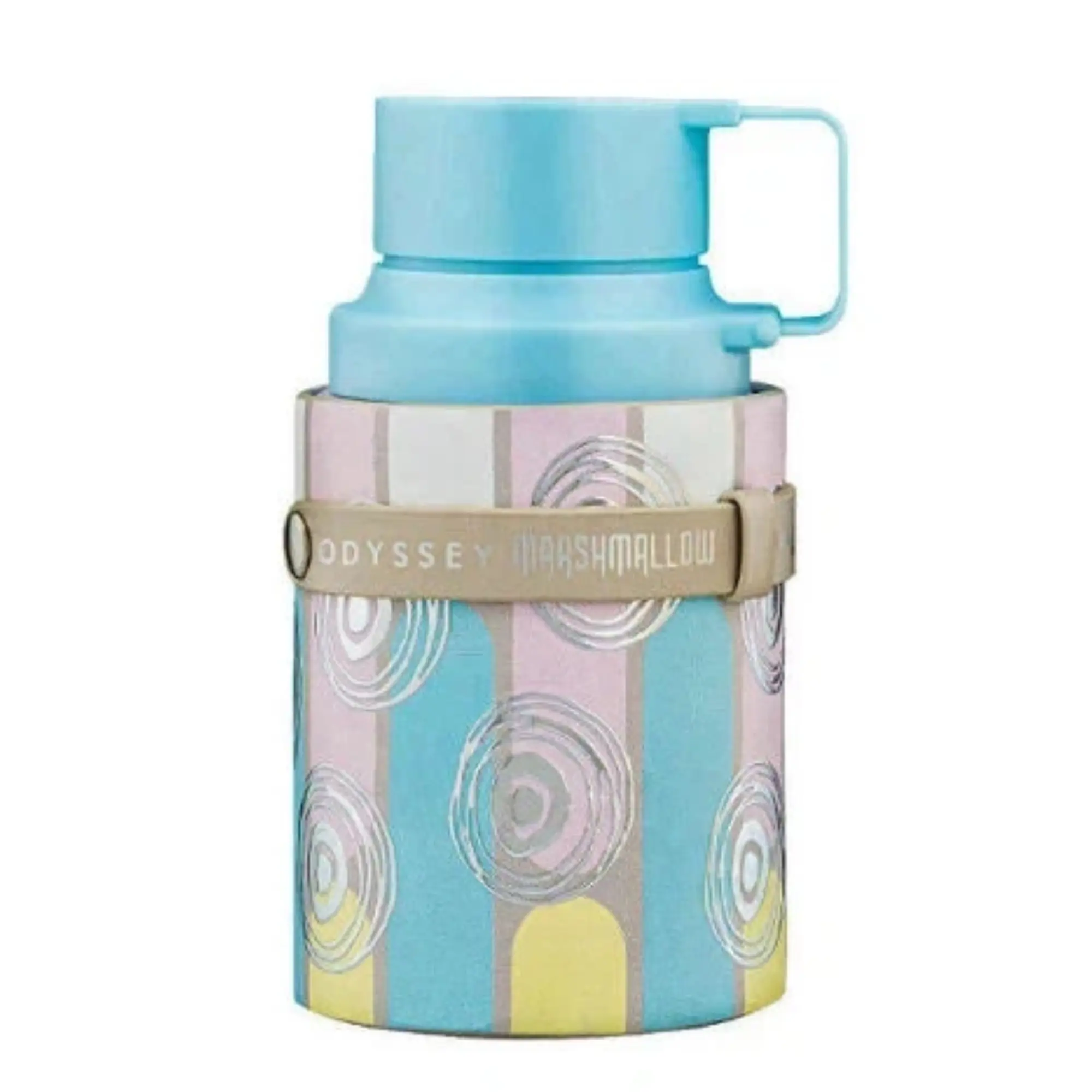 Perfume Fragancia Unisex Armaf