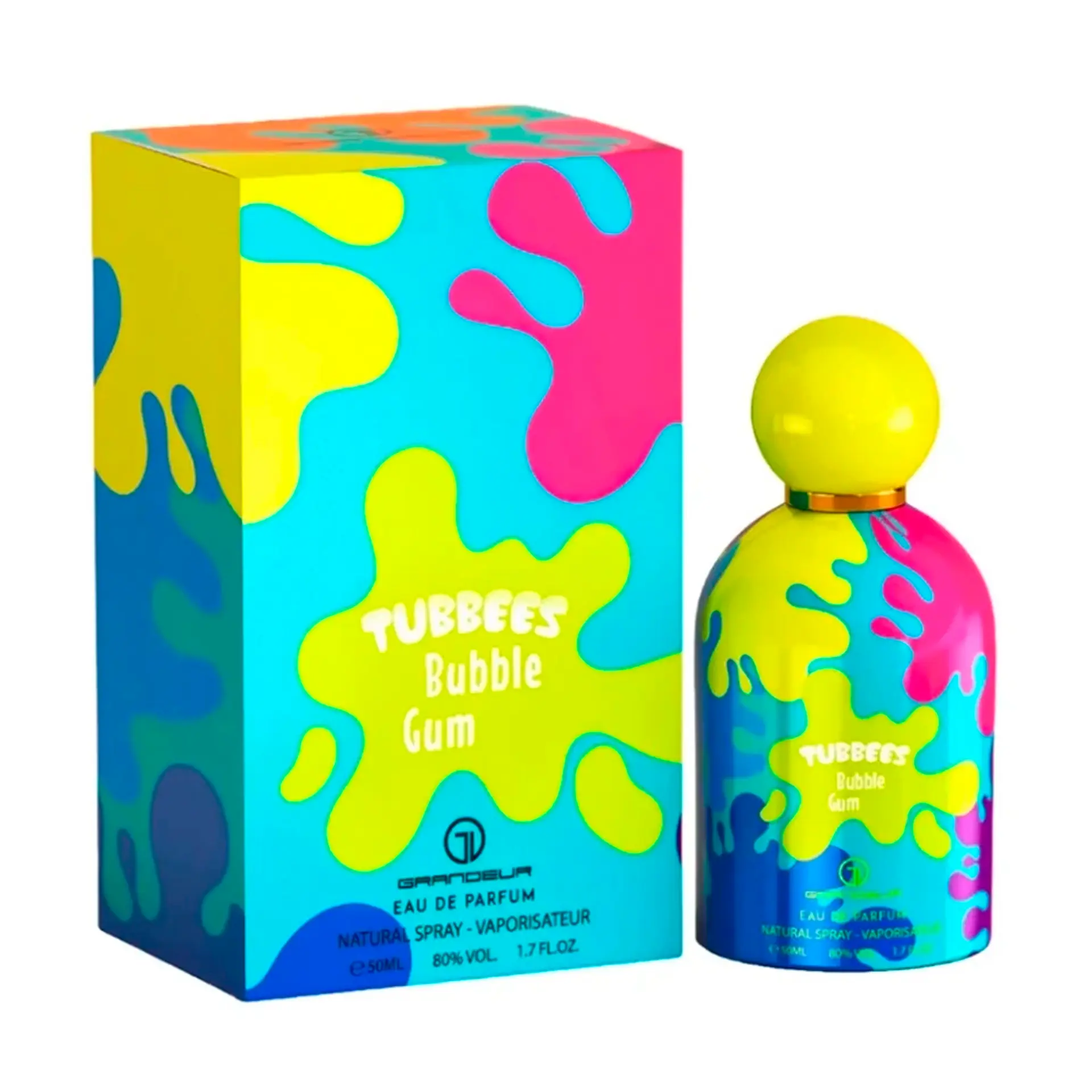 217c2d8b892120ca837d6904eca35120