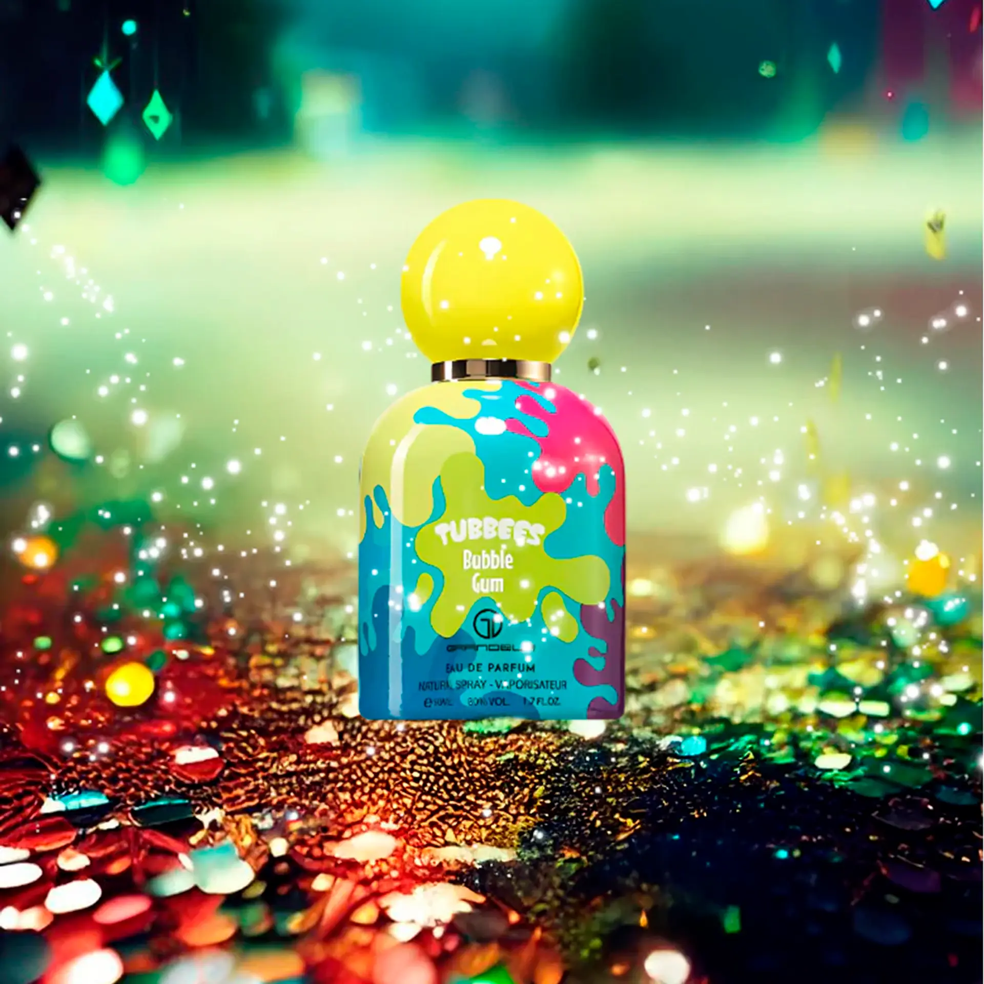 a50a4f3e74556d3f61f33f8e247ed6be