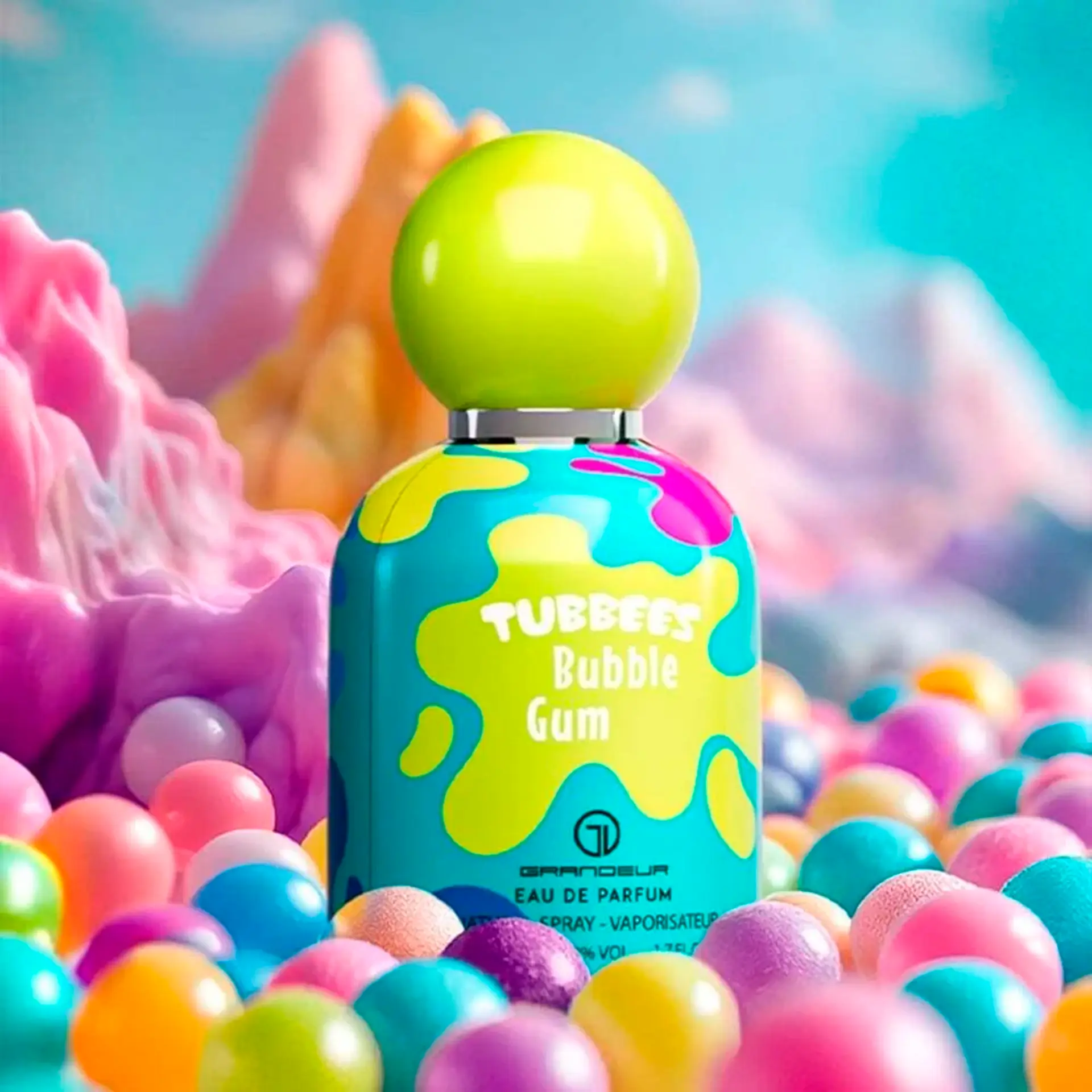 ba940cb92f48a48c7b3646841083367d