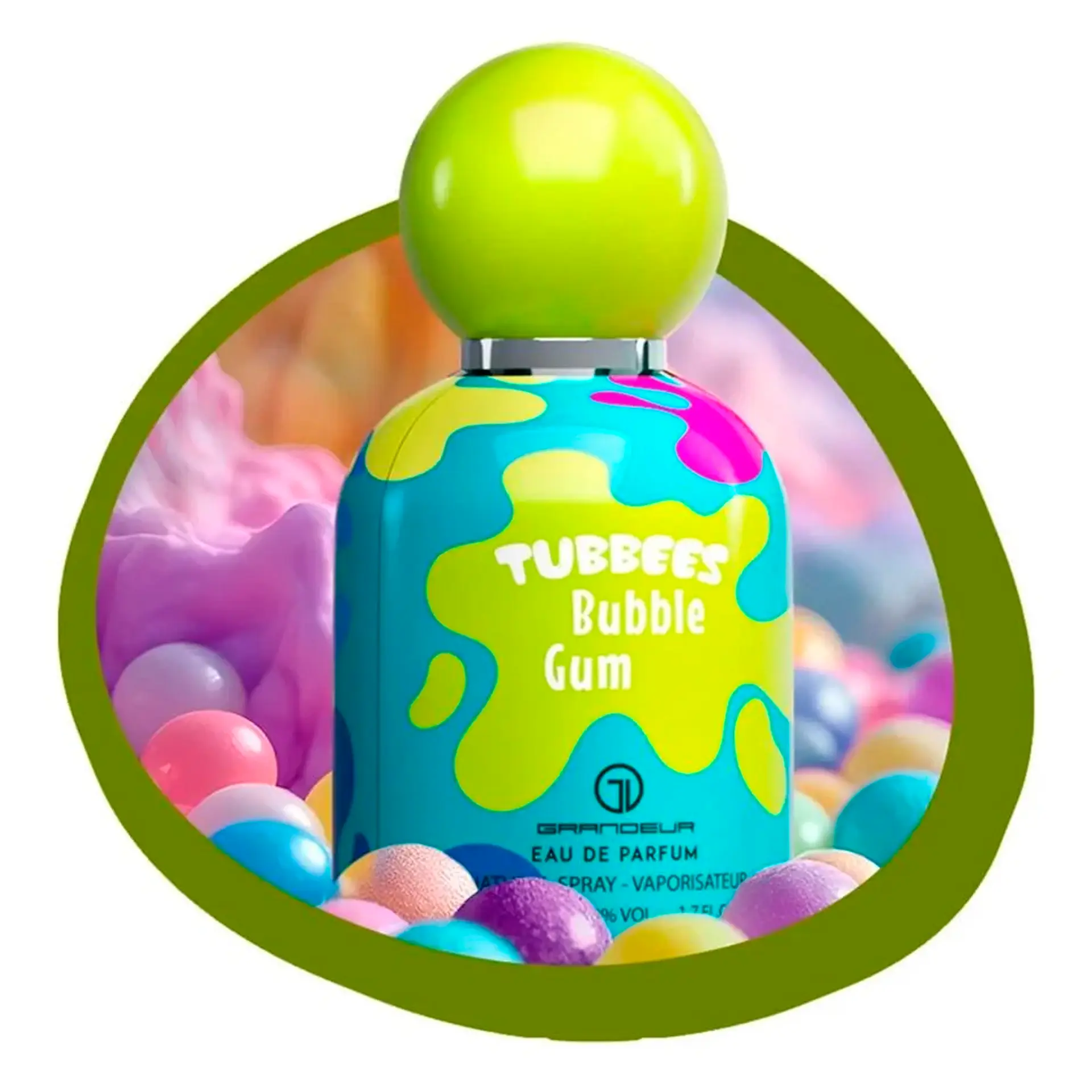 e6e724c8c940f0d5a940960a5a7fa908