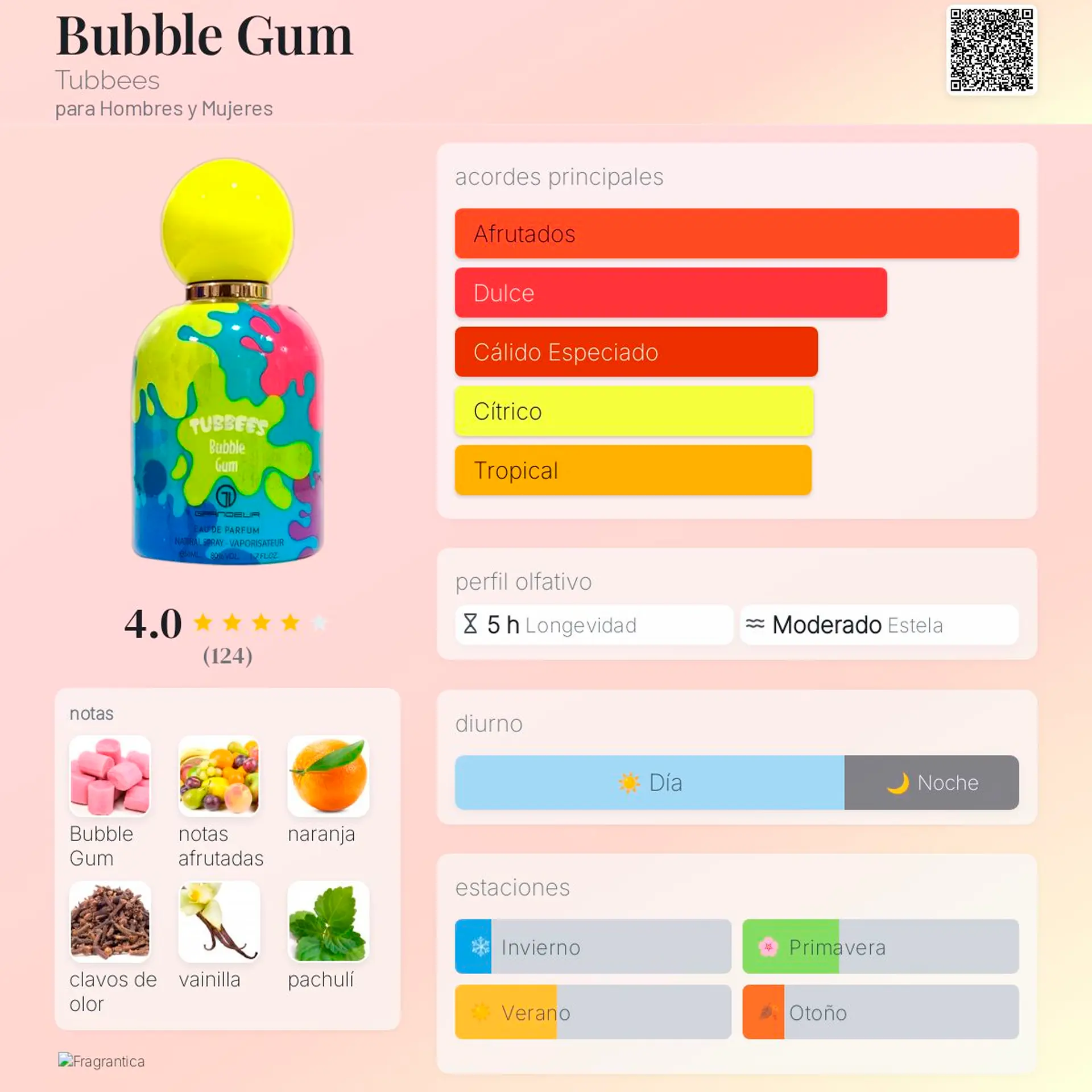 eff5d521e0fcb35d7f24c43a8360c929