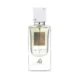 Perfume Fragancia Unisex Lattafa