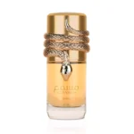 Perfume Fragancia Unisex Lattafa