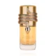 Perfume Fragancia Unisex Lattafa