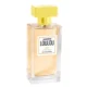 Perfume para Dama Al Haramain