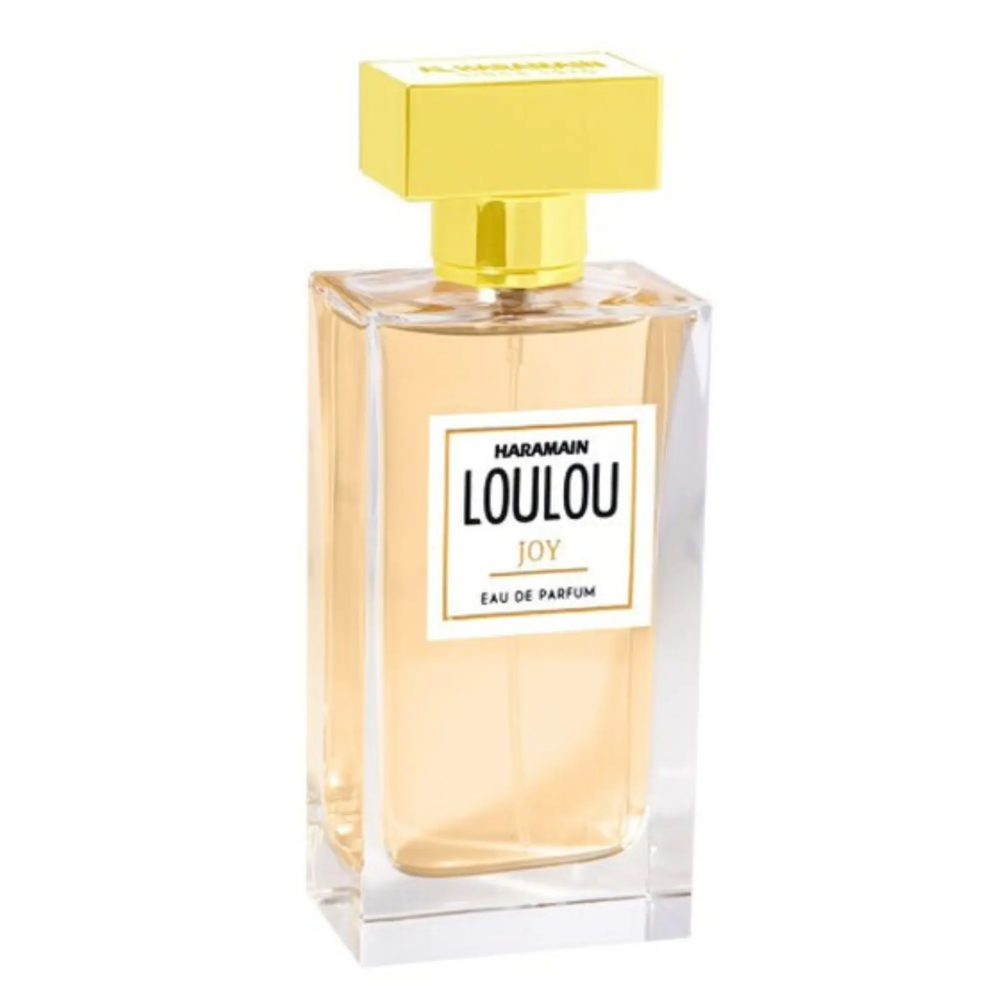 Perfume para Dama Al Haramain