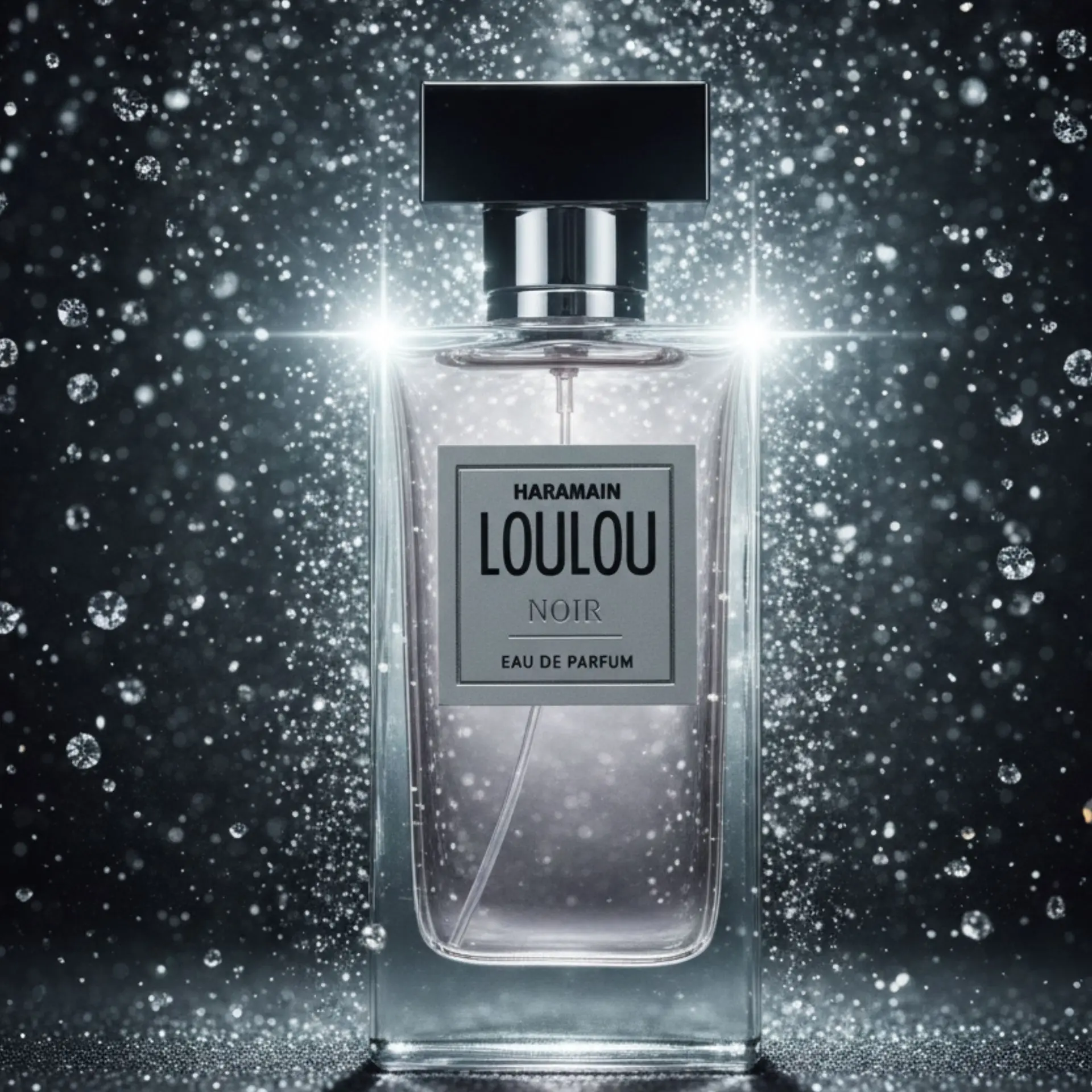 53415e17f1402d8479a03c0c24892d6f