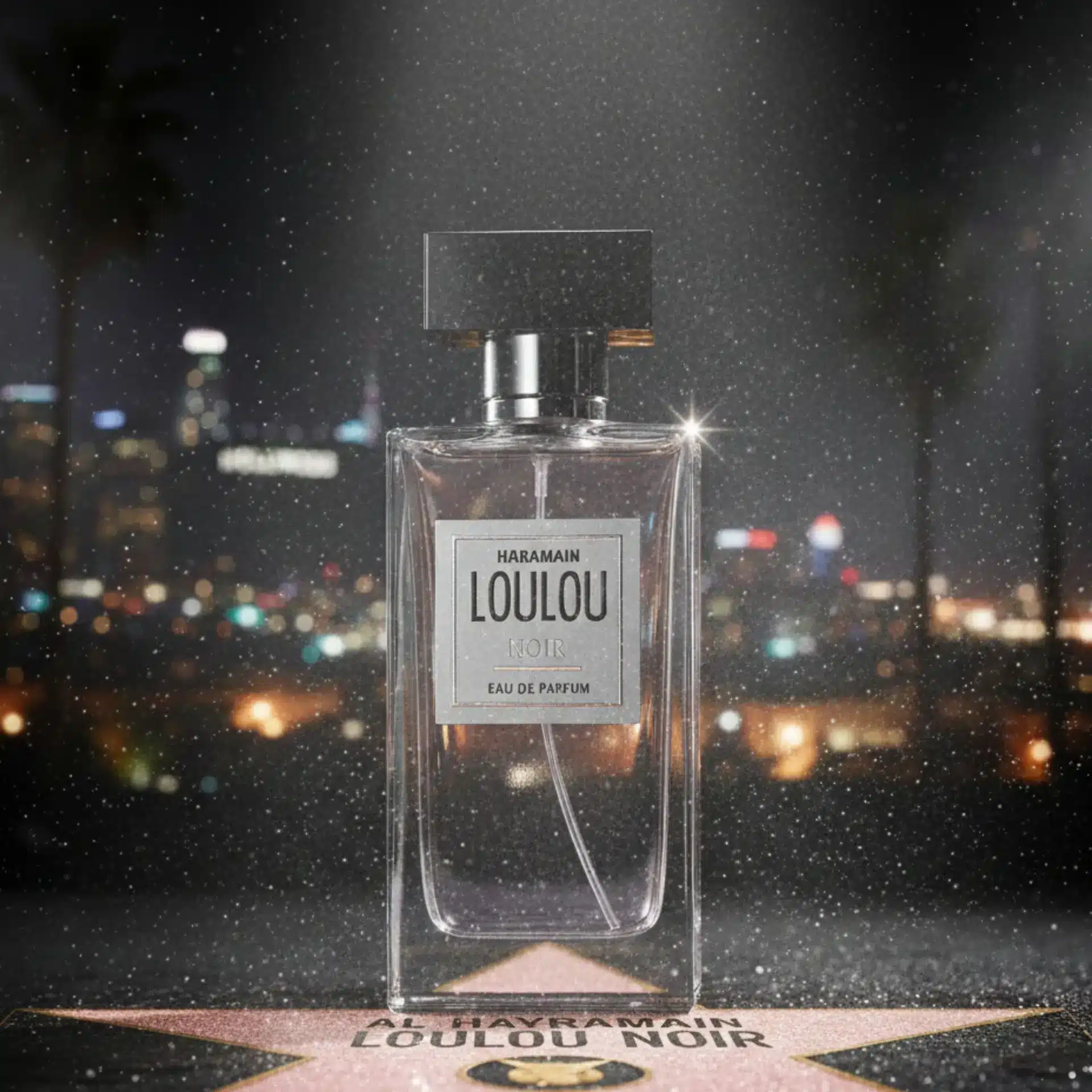 58ffaa18fd1b27e64d87233a834d8460