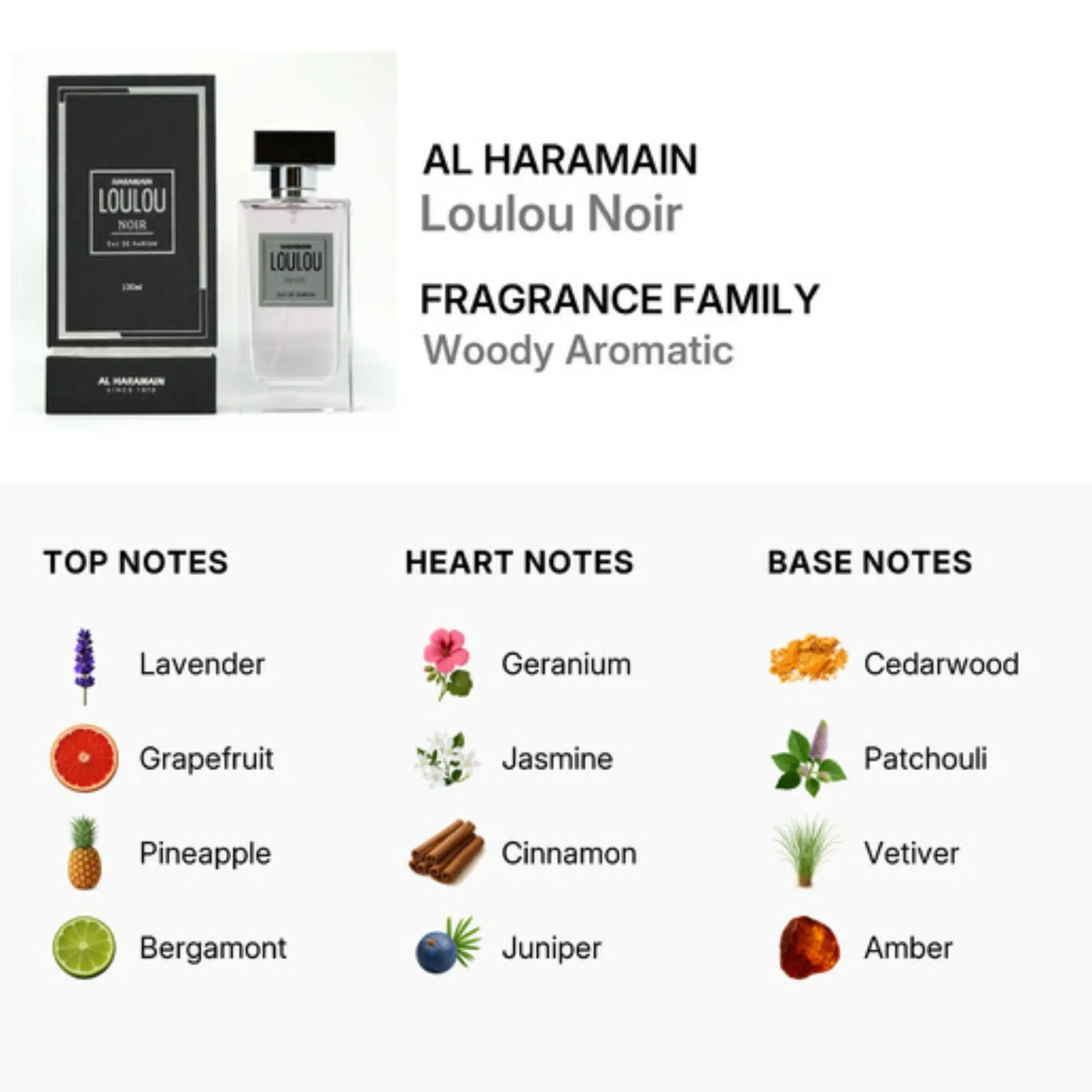 8f0e859d0fd0bcc7aadbfd761a4005ae