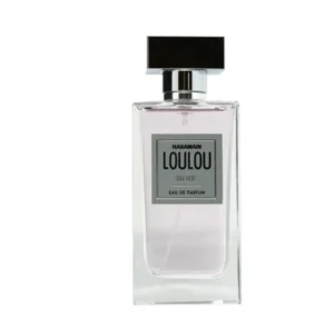 Perfume para Dama Al Haramain
