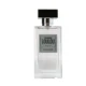 Perfume para Dama Al Haramain