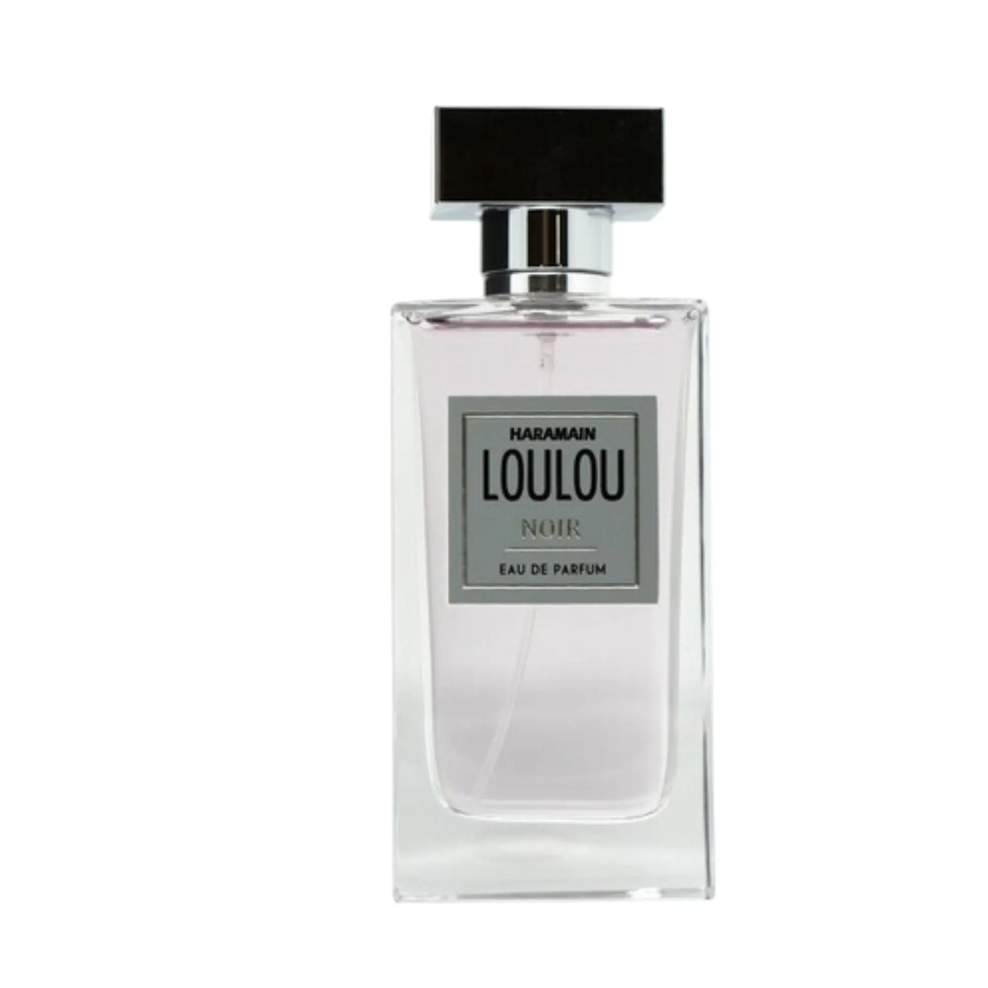 Perfume para Dama Al Haramain