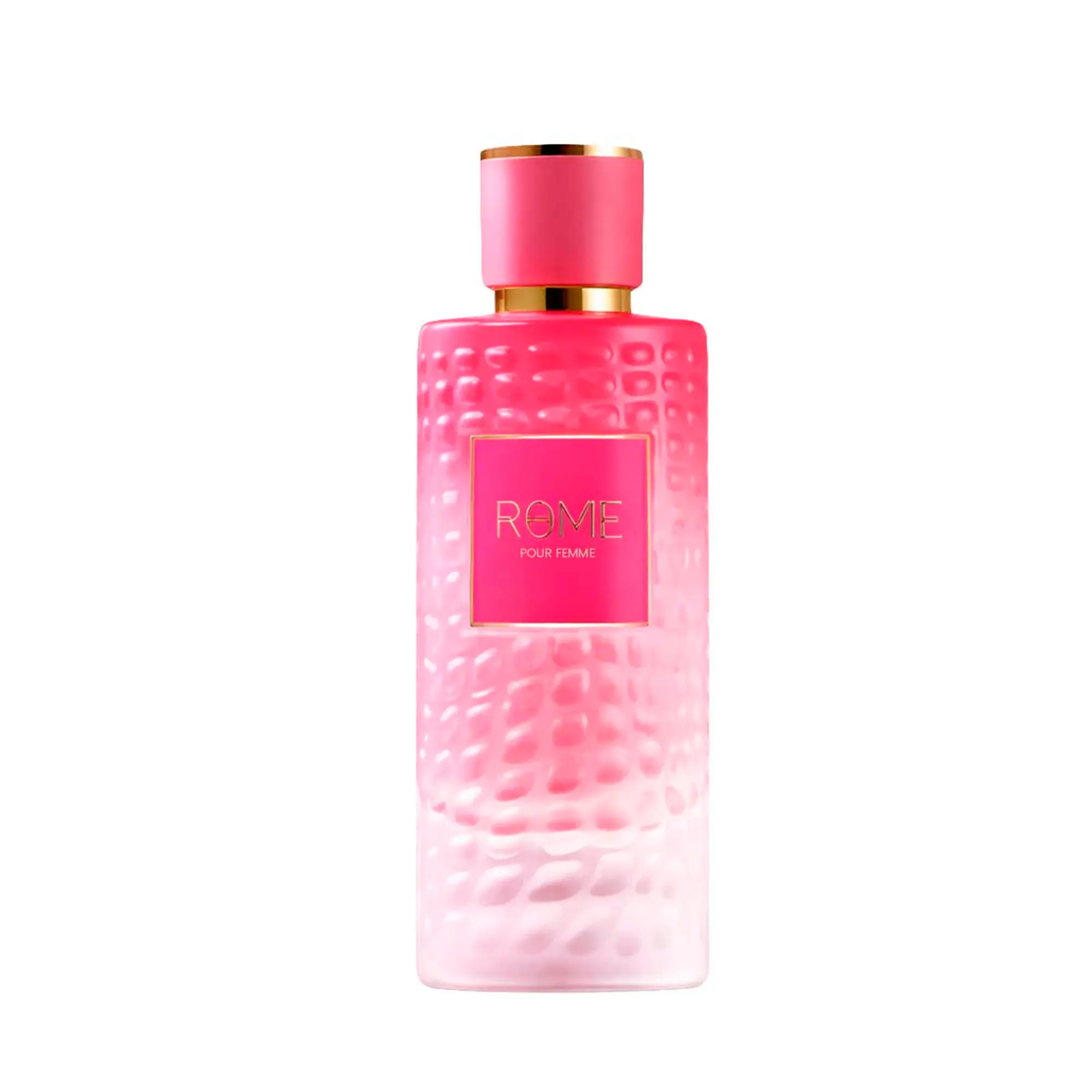Perfume para Dama Bharara