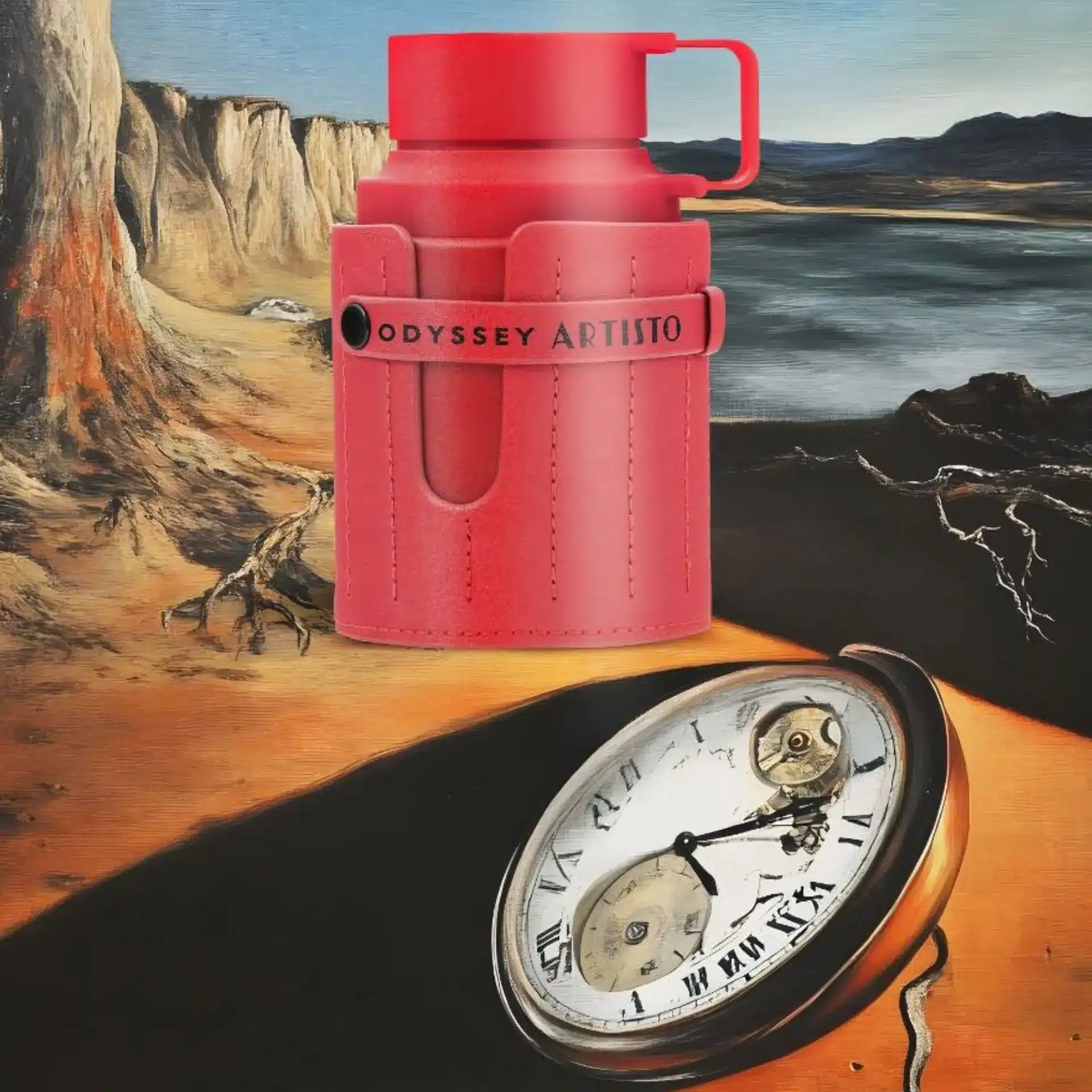 05e02dc8840c22c0445d160304838350