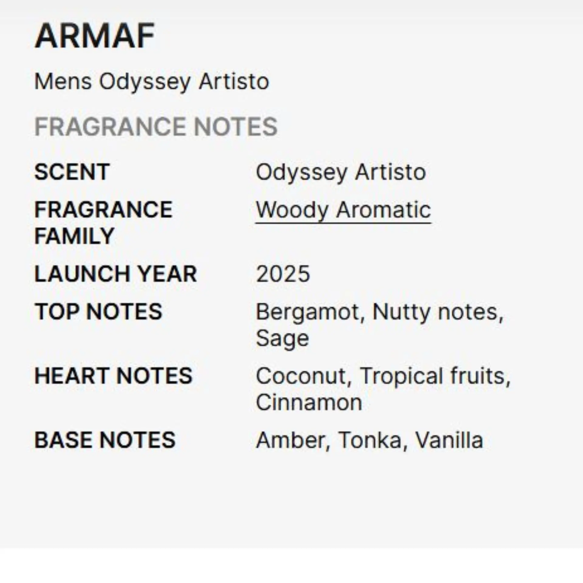 16f15c3f608ca90e8df0eb879c8e7697