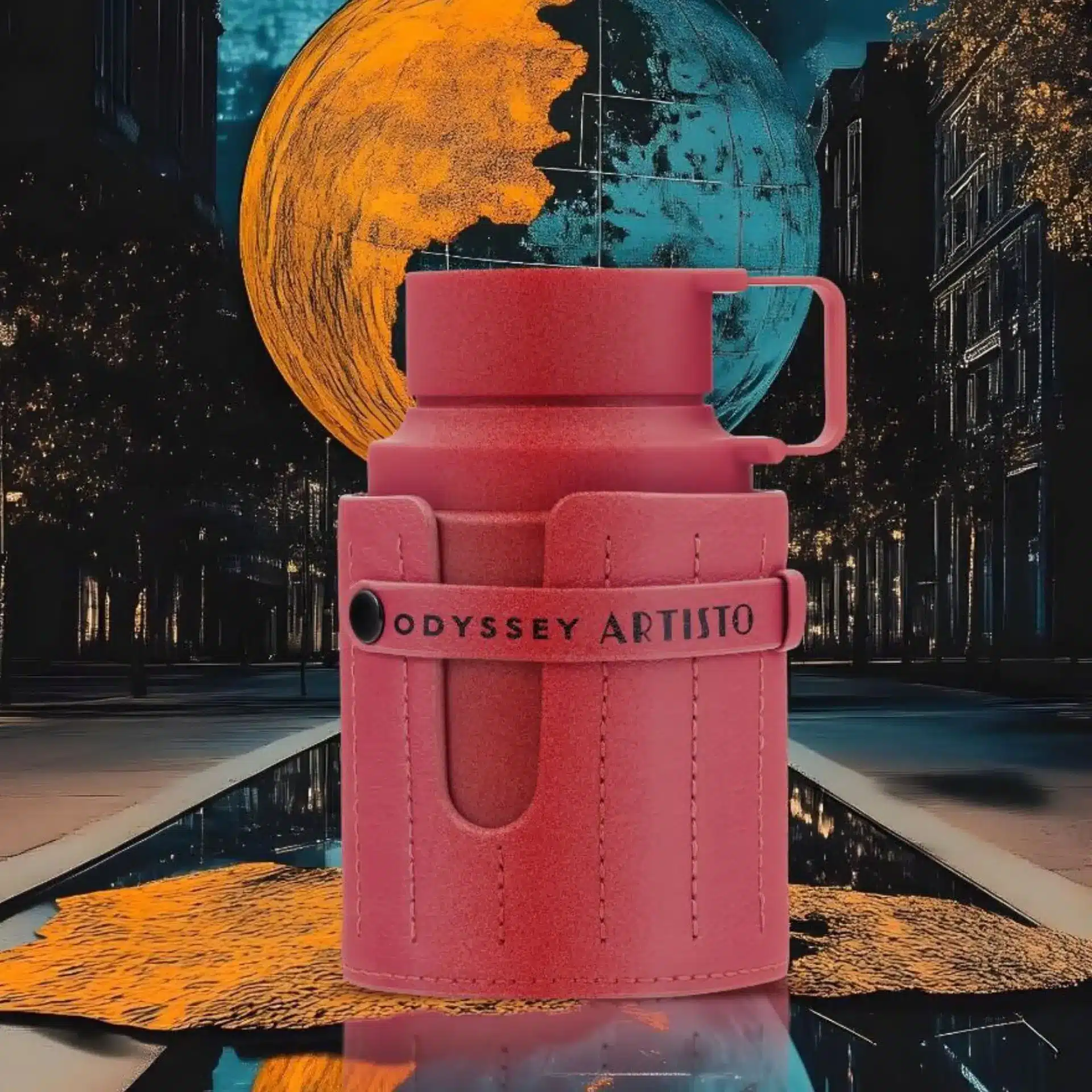 28c67d0e3ffcec84d0cf69029e397126