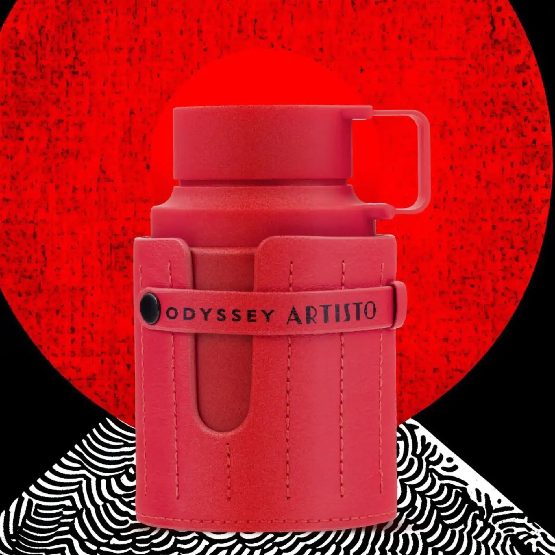 2b8e1bc1e622f62353cb9faa528e12af