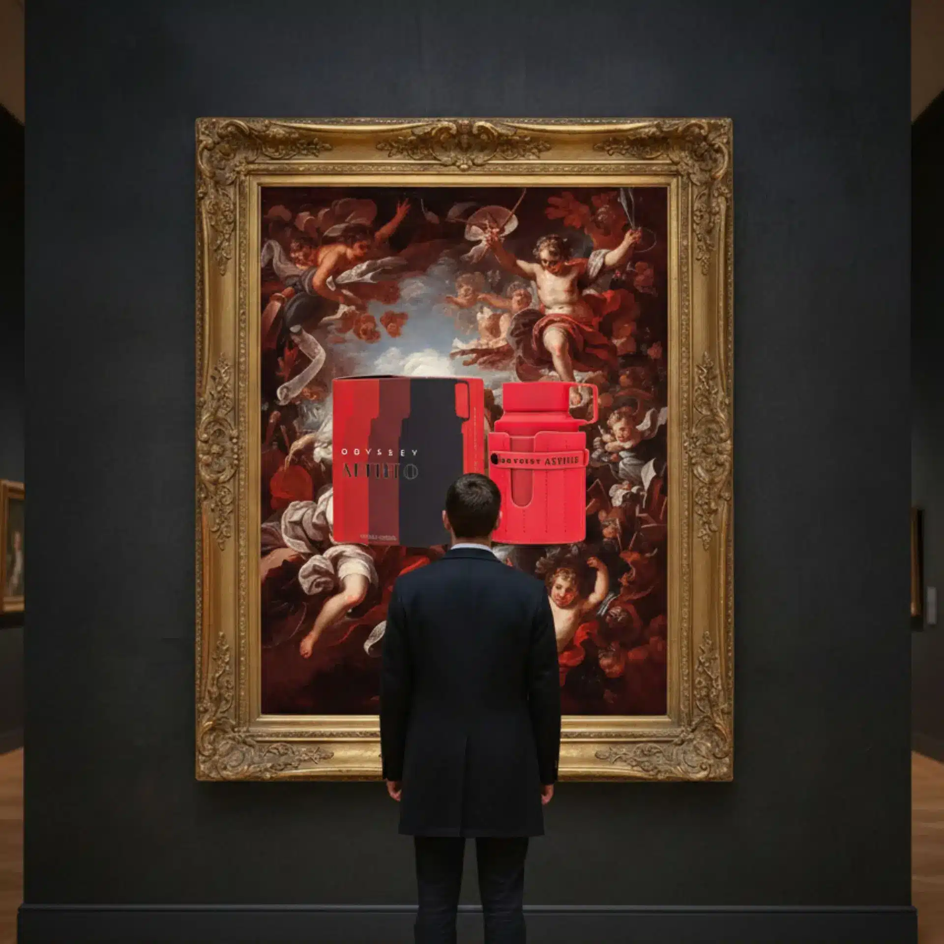 4b06fb0c6e61b8da6ca78b9ed057d521